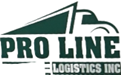 Pro Line Logistics Inc